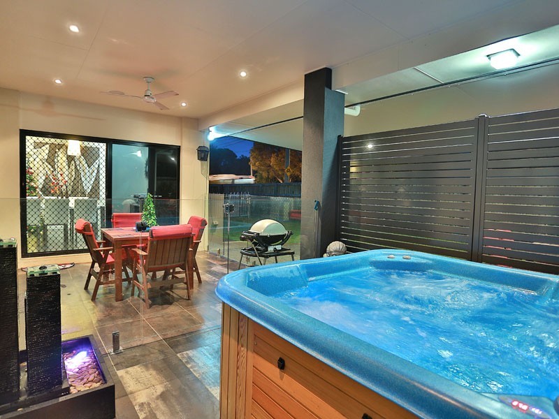 2 Childs Street, Bracken Ridge QLD 4017