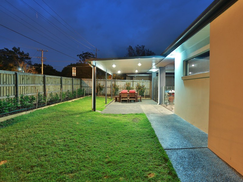 2 Childs Street, Bracken Ridge QLD 4017