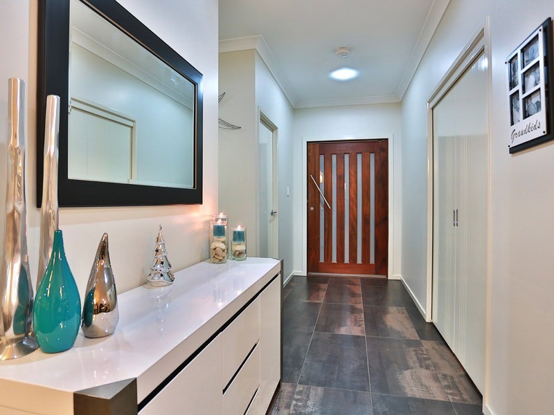 2 Childs Street, Bracken Ridge QLD 4017