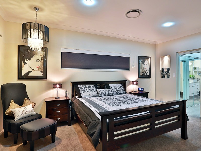 2 Childs Street, Bracken Ridge QLD 4017