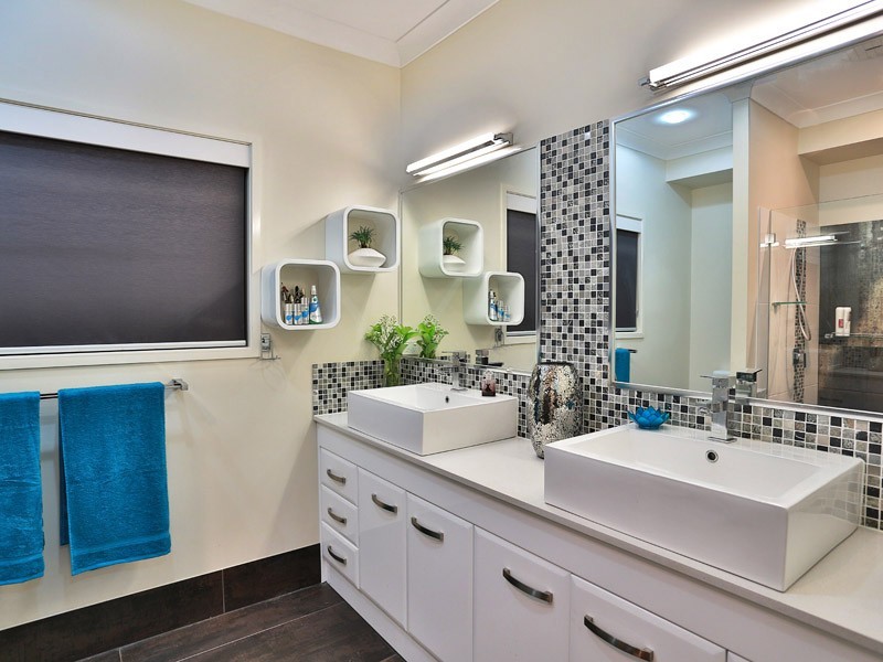 2 Childs Street, Bracken Ridge QLD 4017