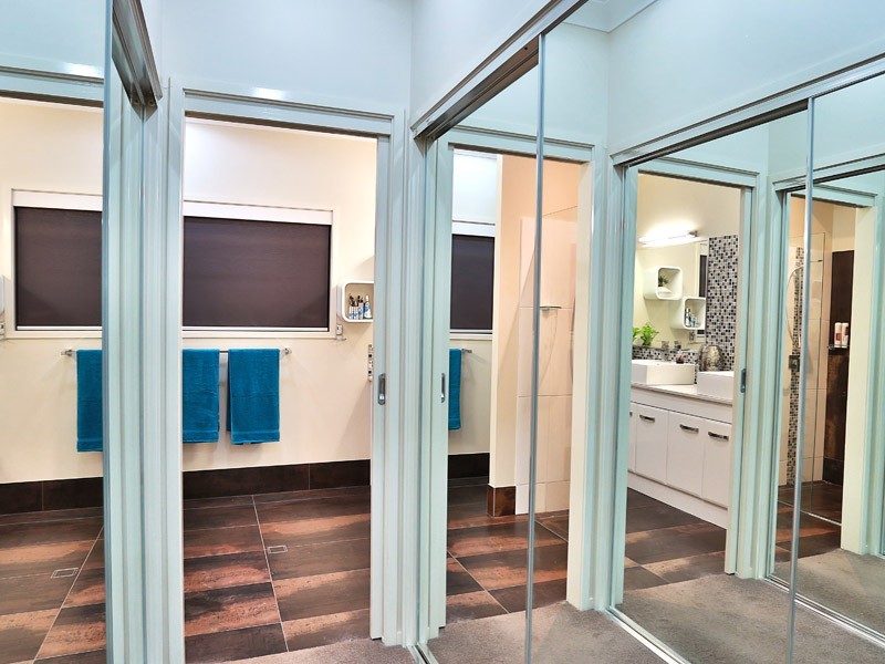 2 Childs Street, Bracken Ridge QLD 4017