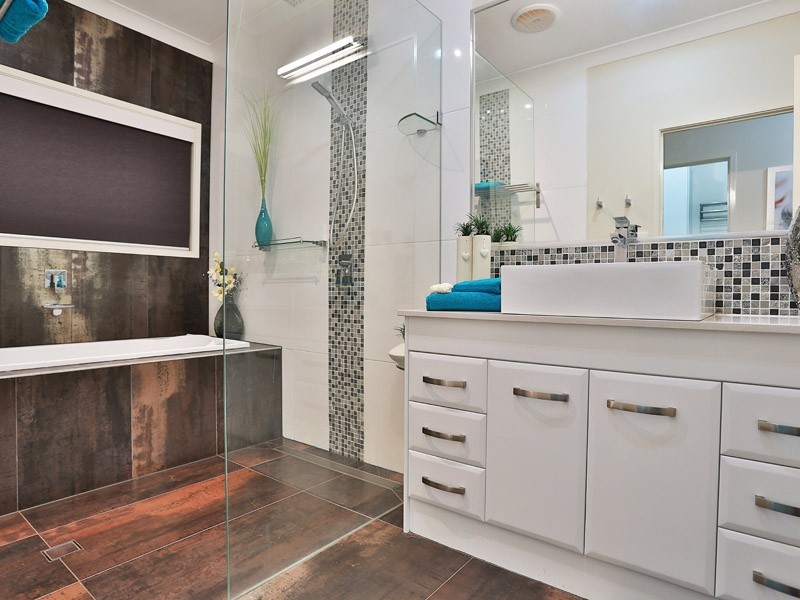 2 Childs Street, Bracken Ridge QLD 4017