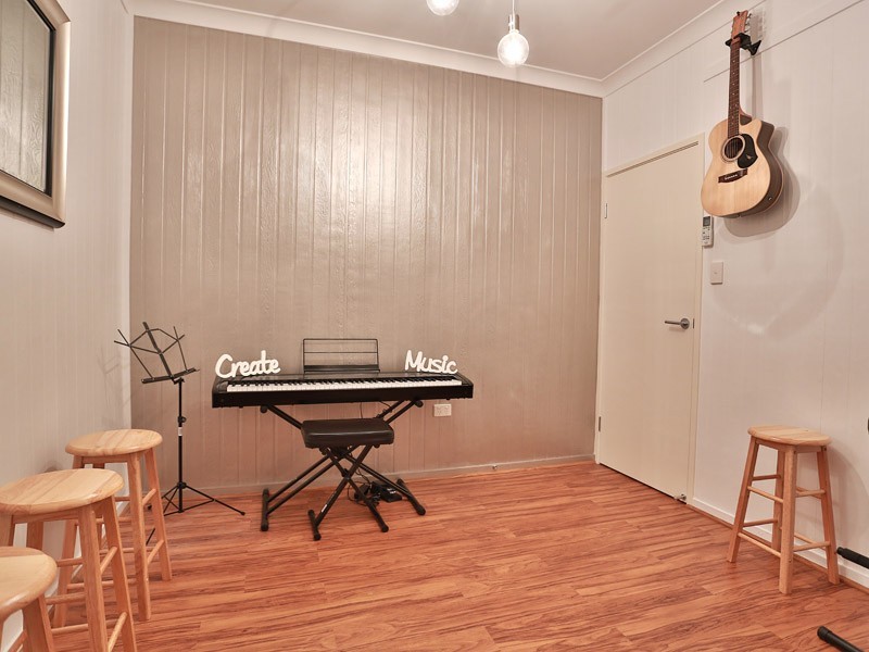 2 Childs Street, Bracken Ridge QLD 4017