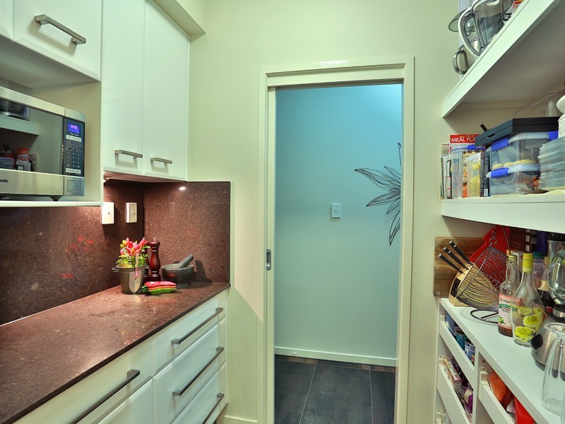 2 Childs Street, Bracken Ridge QLD 4017