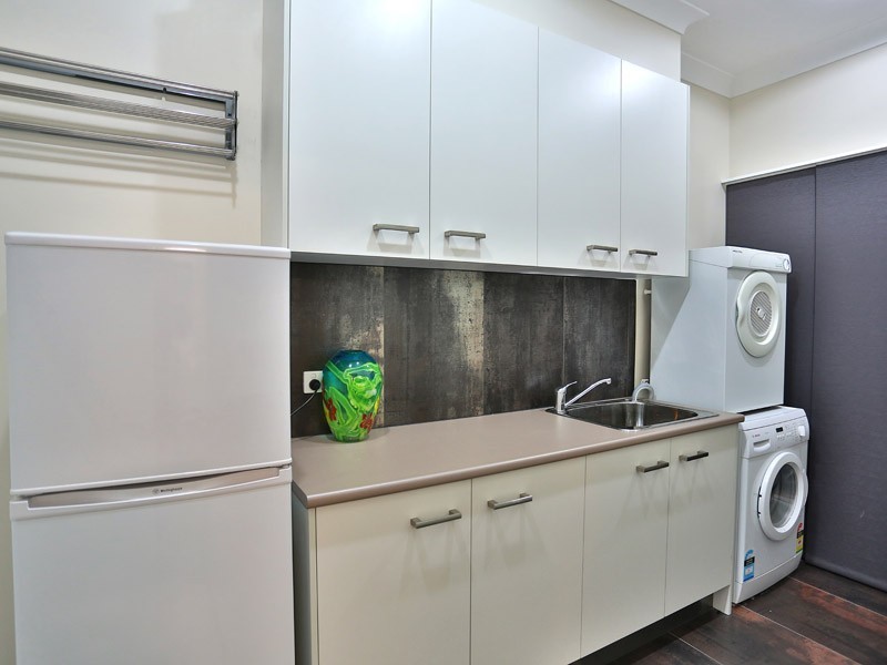 2 Childs Street, Bracken Ridge QLD 4017