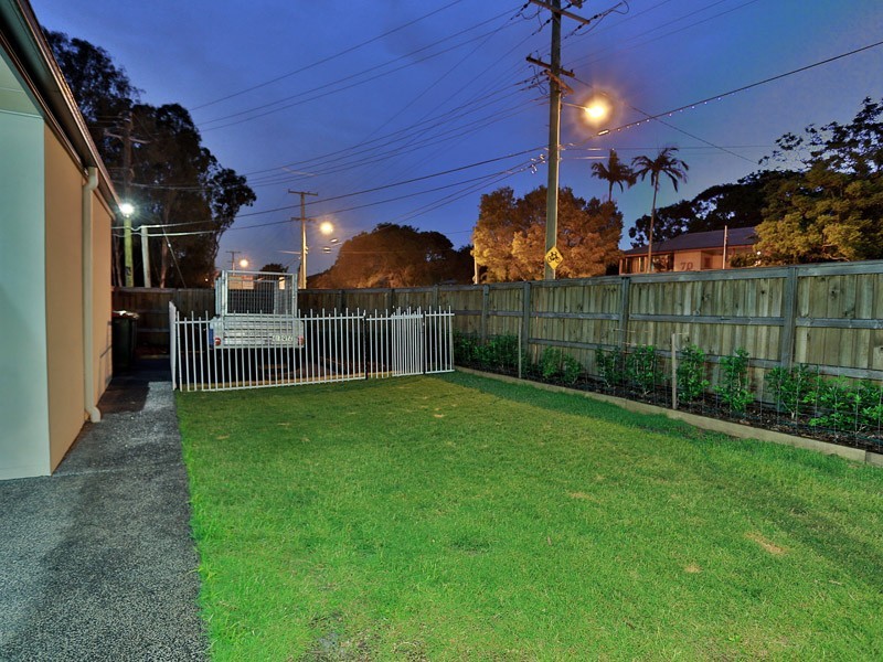 2 Childs Street, Bracken Ridge QLD 4017