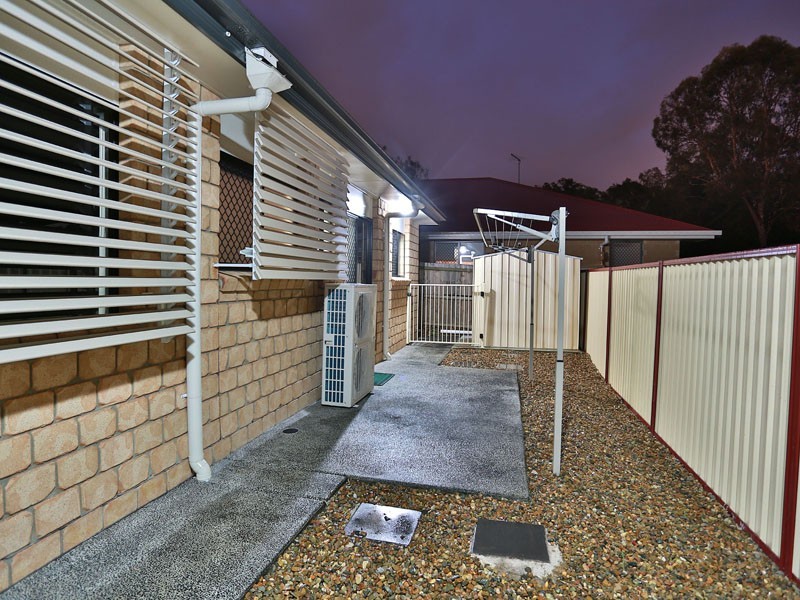 2 Childs Street, Bracken Ridge QLD 4017