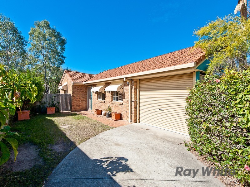 7 Pepperina Place, Fitzgibbon QLD 4018