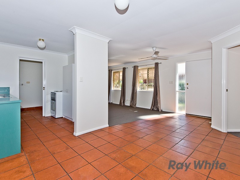 7 Pepperina Place, Fitzgibbon QLD 4018