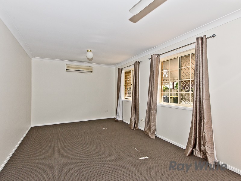 7 Pepperina Place, Fitzgibbon QLD 4018