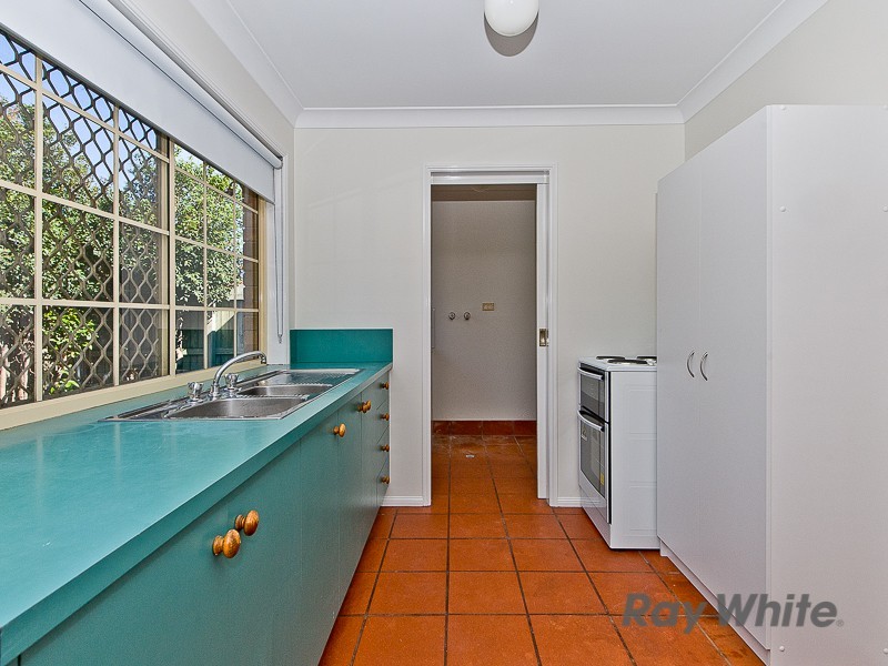 7 Pepperina Place, Fitzgibbon QLD 4018