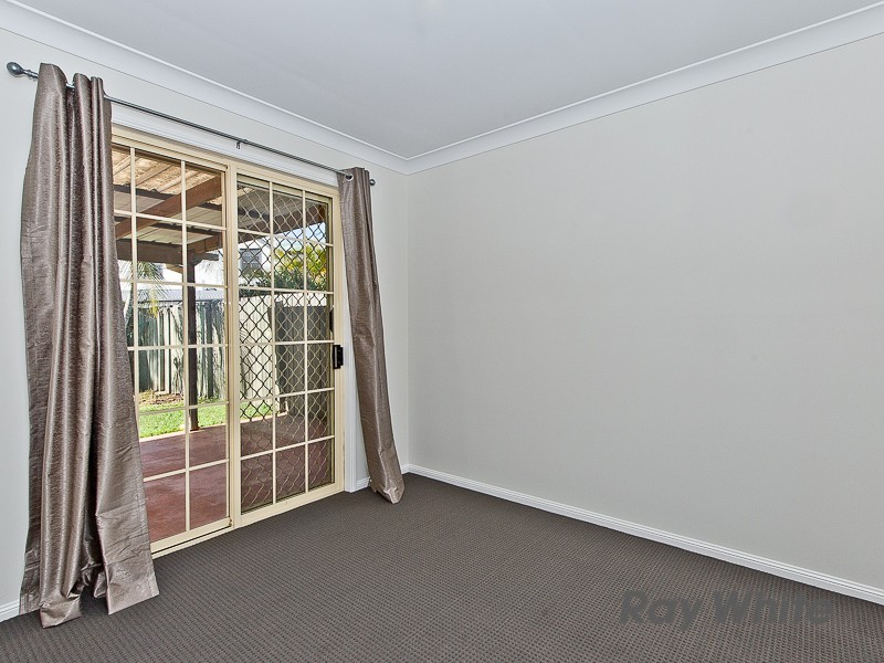 7 Pepperina Place, Fitzgibbon QLD 4018