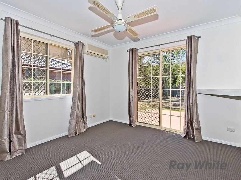 7 Pepperina Place, Fitzgibbon QLD 4018