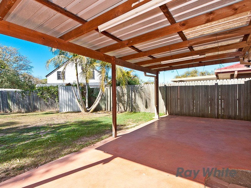 7 Pepperina Place, Fitzgibbon QLD 4018