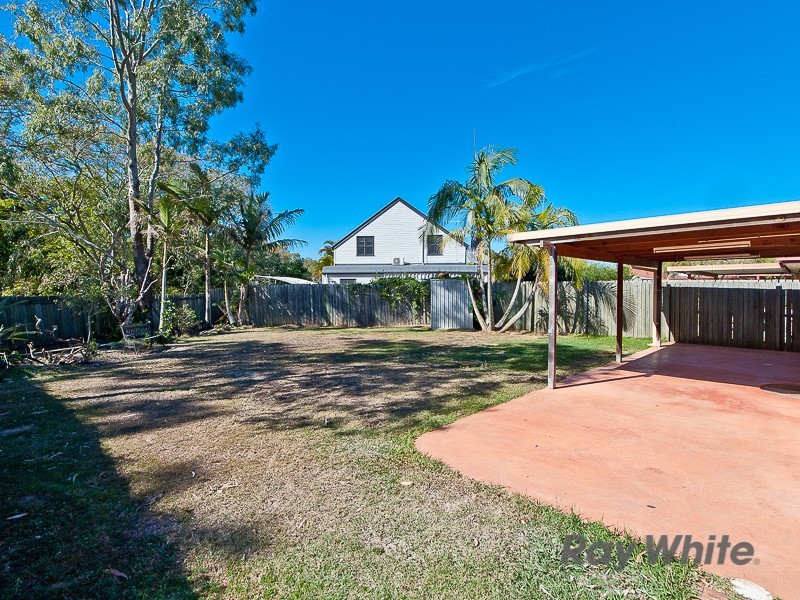 7 Pepperina Place, Fitzgibbon QLD 4018