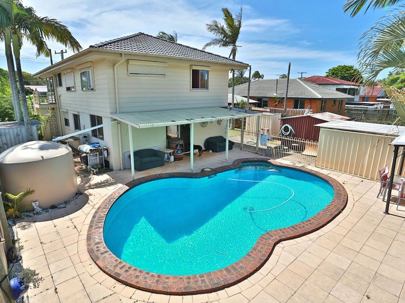 1 Playford Street, Bracken Ridge QLD 4017