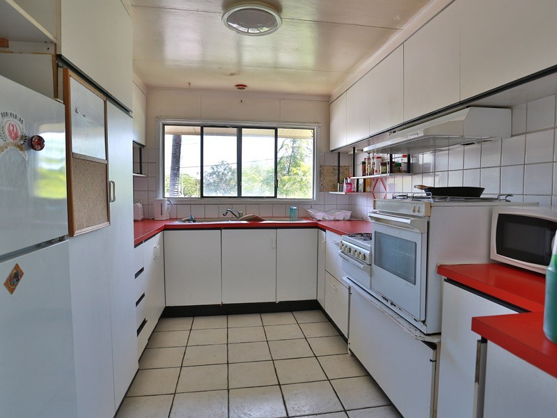 1 Playford Street, Bracken Ridge QLD 4017