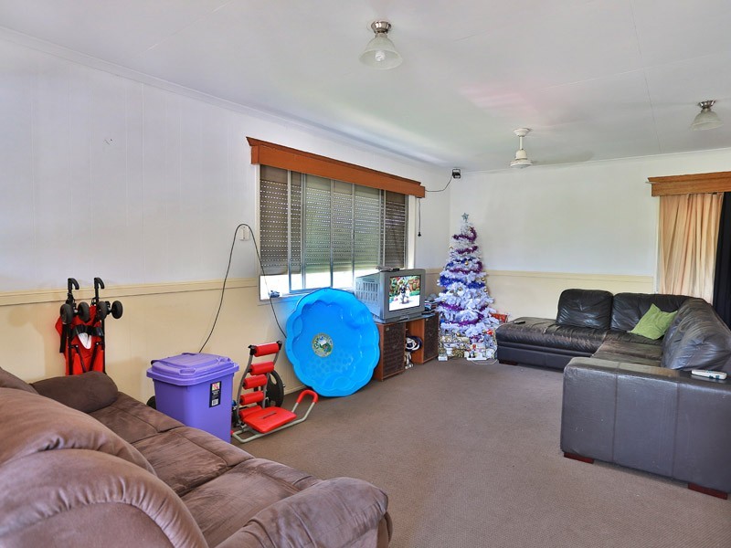 1 Playford Street, Bracken Ridge QLD 4017