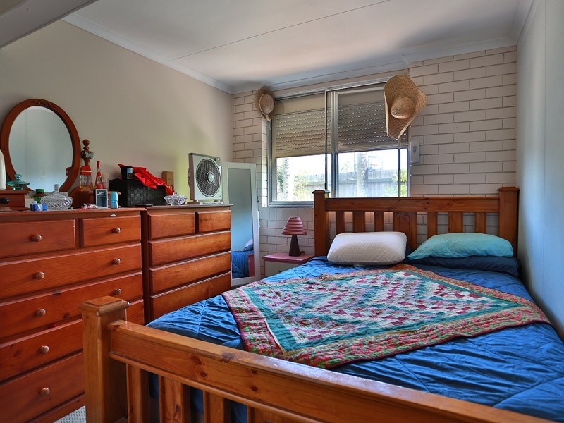 1 Playford Street, Bracken Ridge QLD 4017