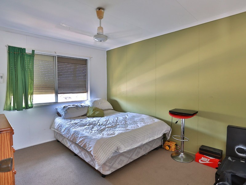 1 Playford Street, Bracken Ridge QLD 4017