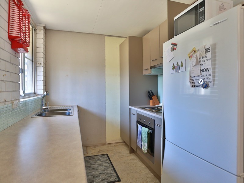 1 Playford Street, Bracken Ridge QLD 4017