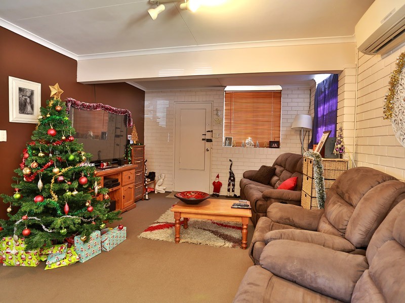 1 Playford Street, Bracken Ridge QLD 4017