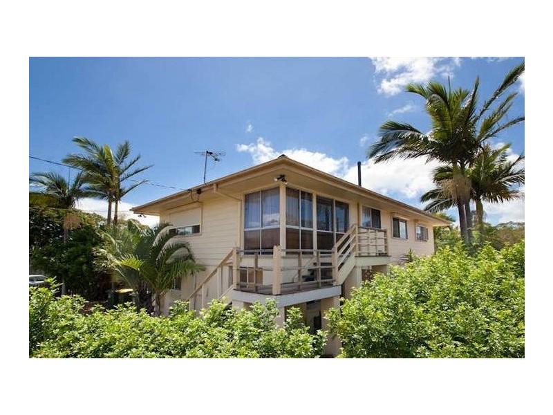 1 Playford Street, Bracken Ridge QLD 4017