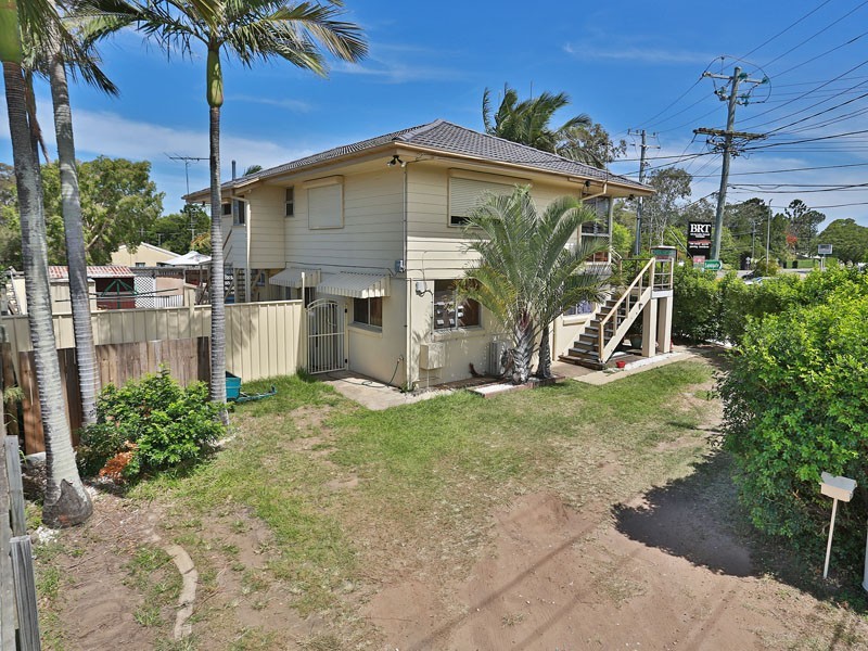 1 Playford Street, Bracken Ridge QLD 4017