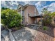 30/30 Glenefer Street, Runcorn QLD 4113