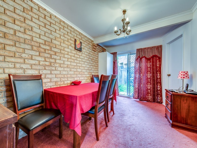 30/30 Glenefer Street, Runcorn QLD 4113