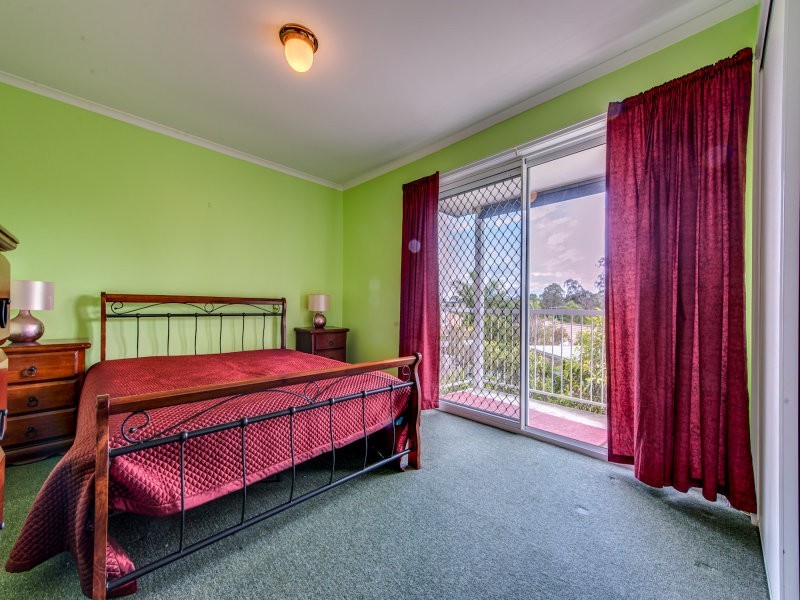 30/30 Glenefer Street, Runcorn QLD 4113