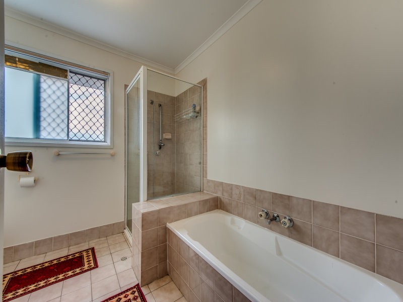 30/30 Glenefer Street, Runcorn QLD 4113