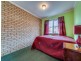 30/30 Glenefer Street, Runcorn QLD 4113