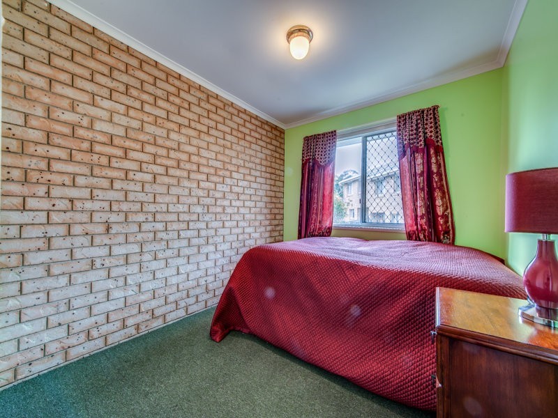 30/30 Glenefer Street, Runcorn QLD 4113