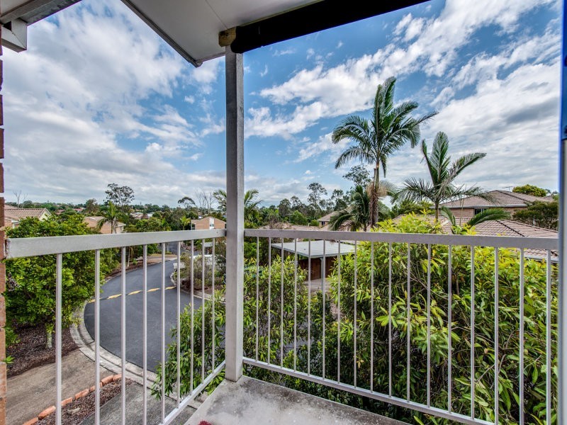 30/30 Glenefer Street, Runcorn QLD 4113