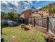 30/30 Glenefer Street, Runcorn QLD 4113
