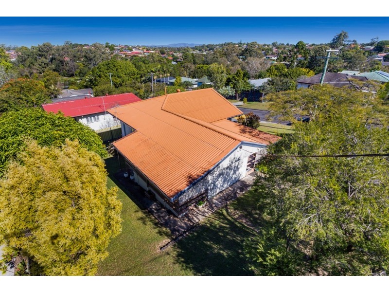 11 Devitt Street, Aspley QLD 4034