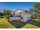 11 Devitt Street, Aspley QLD 4034