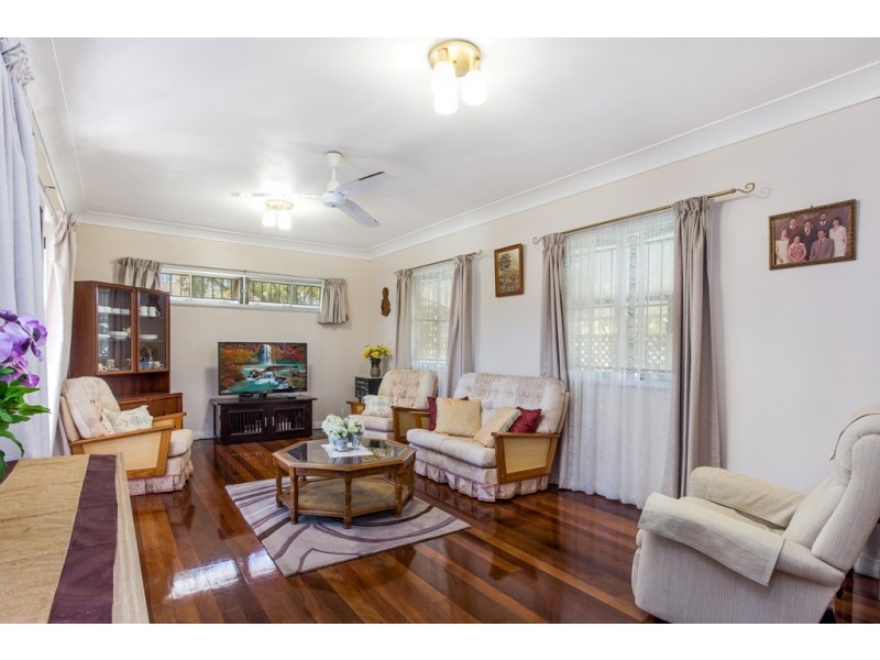 11 Devitt Street, Aspley QLD 4034