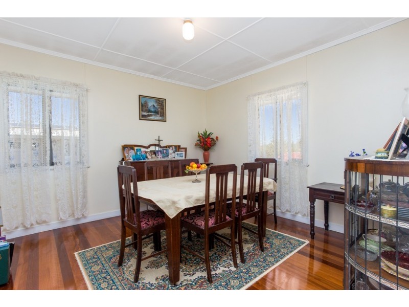 11 Devitt Street, Aspley QLD 4034