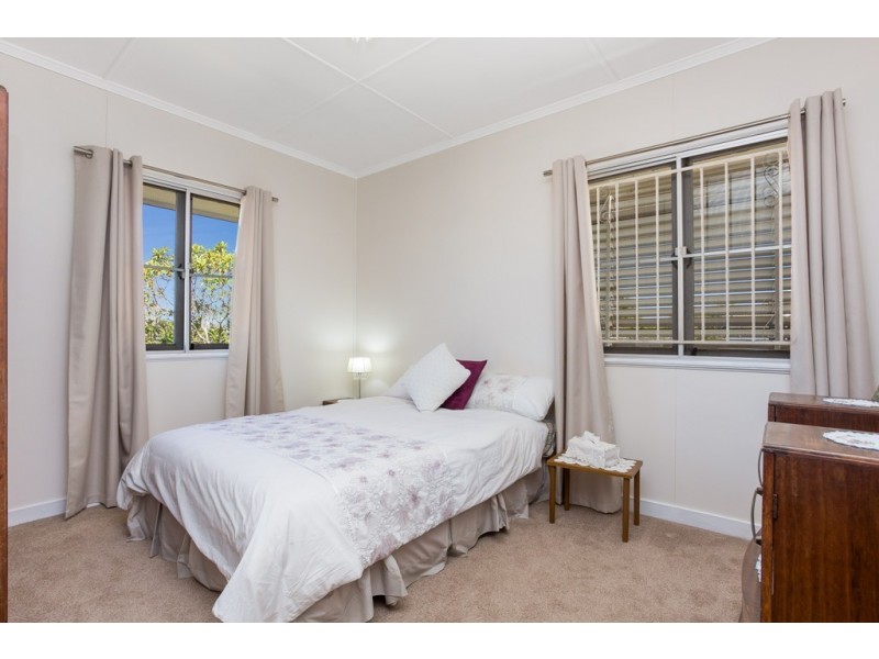 11 Devitt Street, Aspley QLD 4034