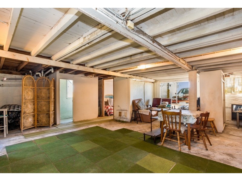 11 Devitt Street, Aspley QLD 4034