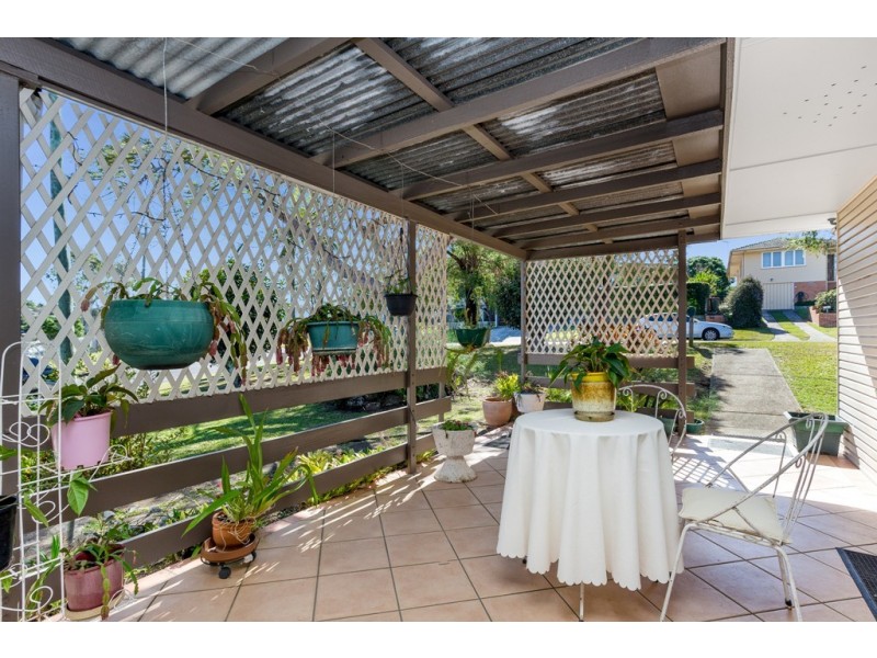 11 Devitt Street, Aspley QLD 4034