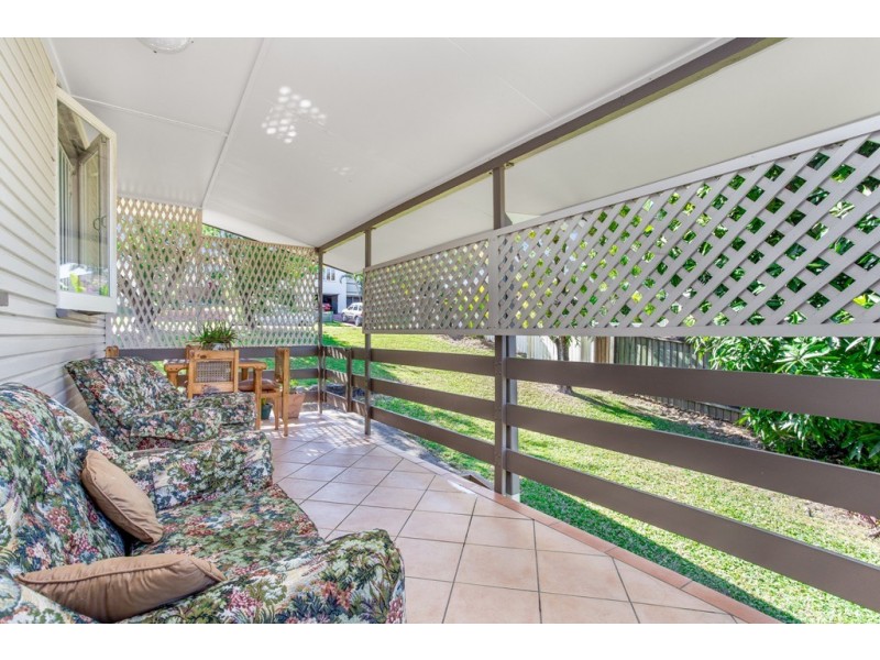 11 Devitt Street, Aspley QLD 4034