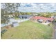 46 Allira Crescent, Carseldine QLD 4034