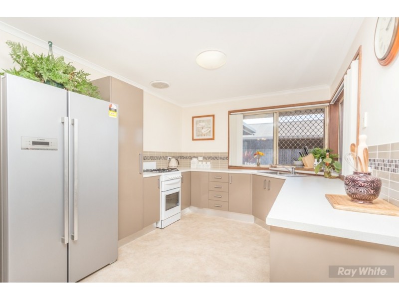 46 Allira Crescent, Carseldine QLD 4034