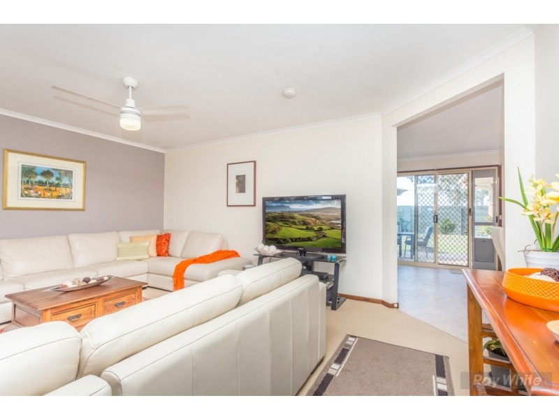 46 Allira Crescent, Carseldine QLD 4034