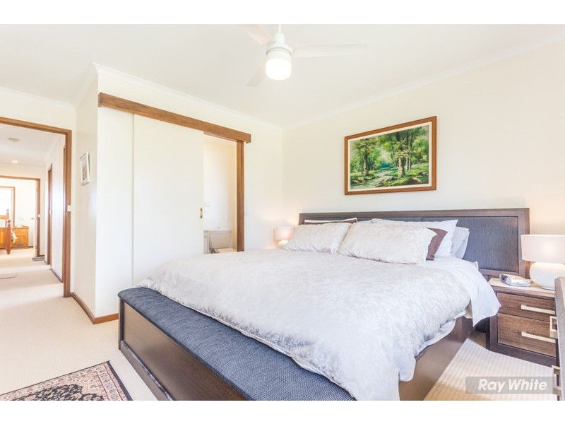 46 Allira Crescent, Carseldine QLD 4034