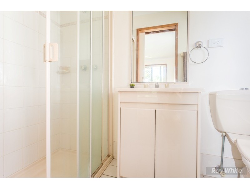 46 Allira Crescent, Carseldine QLD 4034